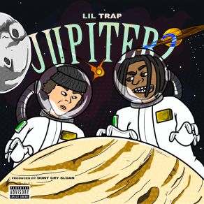 Download track Jupiter Fast Life Trapchurches