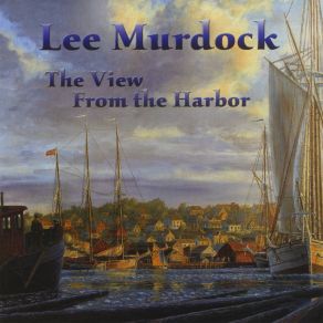 Download track The Lady Of Old Maumee Bay Lee Murdock