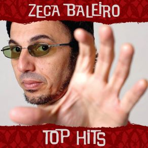 Download track Flor Da Pele / Vapor Barato Zeca Baleiro