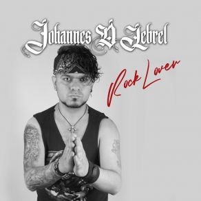 Download track Dejame Volar Johannes D' Lebrel