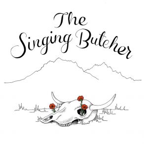 Download track Whatever Keeps Your Love Around The Singing Butcher