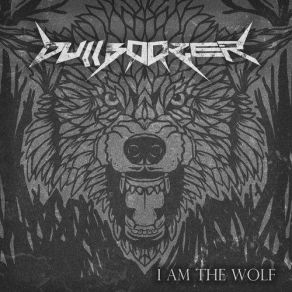 Download track Dressed To Kill Dullboozer