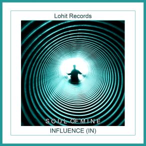 Download track Silent Mood Influence (IN)