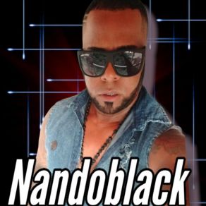 Download track Ela Senta No Colo Do Cria Nando Black