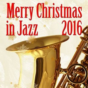 Download track White Christmas Paolo Fresu Quintet