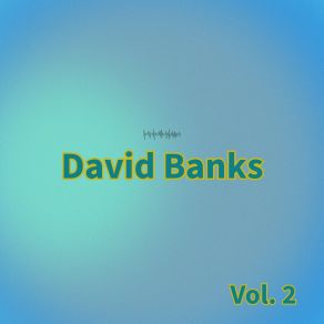 Download track Reflux David Banks