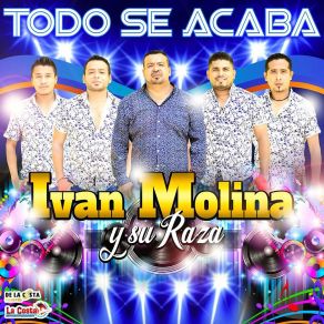 Download track 20 Rosas Su Raza