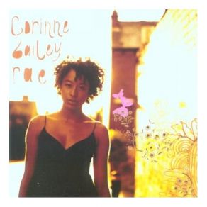 Download track I'D Like To Corinne Bailey Rae