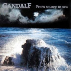 Download track From Source To Sea Gandalf