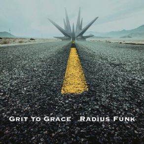 Download track Questions From Above (Live) Radius Funk