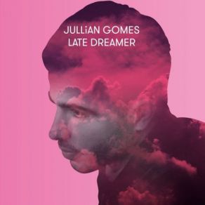 Download track Wait For You Jullian GomesSarai Jazz