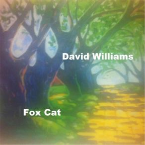 Download track Unwavering Sounds Dave Williams