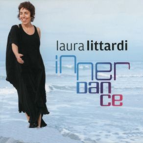 Download track Carried Away Laura Littardi