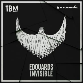 Download track Invisible (Extended Mix) Edouards