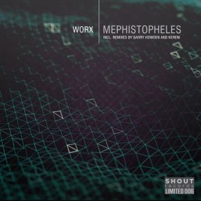 Download track Mephistopheles Worx