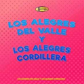 Download track Alegre Cumbia Los Alegres CordilleraCeir Marín, Luis Alveiro Marin