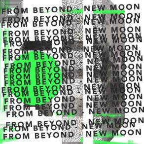 Download track New Moon (Original Mix) From Beyond