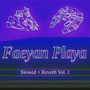 Download track Imperial Starship (Slowed + Reverb) VxFeL PlayaReverb