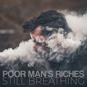 Download track Be With You Now Poor Man's Riches