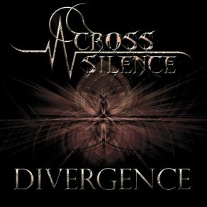 Download track Divergence Across Silence