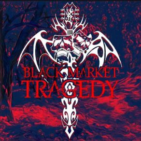 Download track Bleed Black Market Tragedy