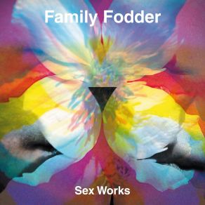 Download track Dinosaur Sex (Dusted) Family FodderDusted