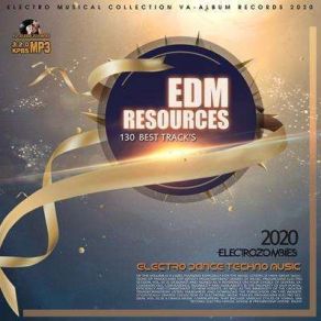 Download track Seismic Activity (Original Mix) Audio Mill