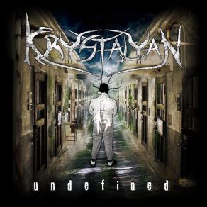 Download track Descending Krystalyan