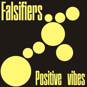 Download track Yesterday's Life Falsifiers