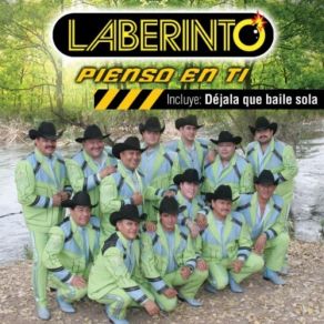 Download track He Quedado Como Nuevo Grupo Laberinto