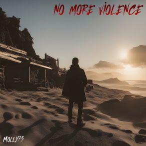 Download track Every Challenge Molly75