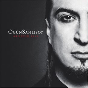 Download track Egeli (Enstrumental) Ogün Şanlısoy