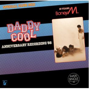 Download track B1. [Untitled] Boney M.