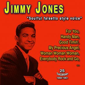 Download track Ee-I-Ee-Oh (Old McDonald) Jimmy Jones