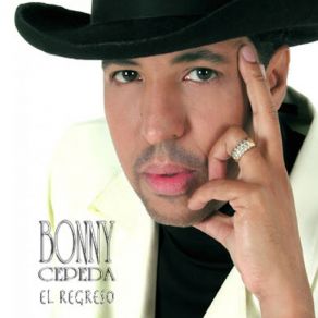 Download track Te Hice Mal Bonny Cepeda