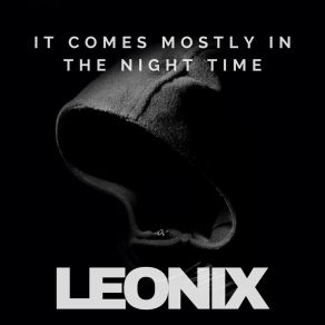 Download track Wished It Was Real Leonix