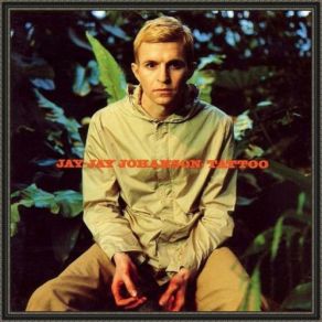 Download track Quel Dommage Jay - Jay Johanson