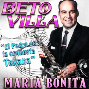 Download track La Paloma Beto Villa