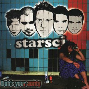 Download track Serio Starsci