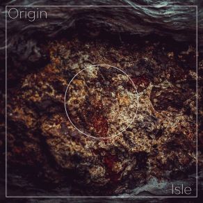 Download track Rare Origin Isle