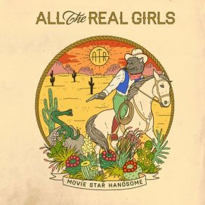 Download track Wolves All The Real Girls