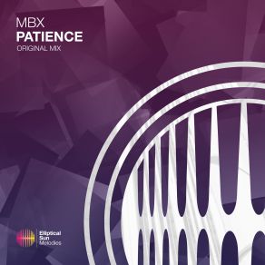 Download track Patience MBX