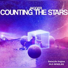 Download track Counting The Stars (Original Mix) Jagger - Richards