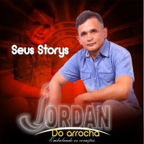 Download track Amor Vagabundo Jordan Do Arrocha