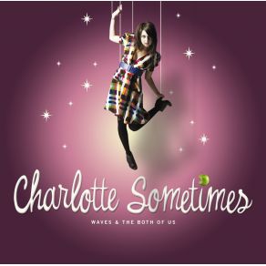 Download track Ex Girlfriend Syndrome Charlotte Sometimes