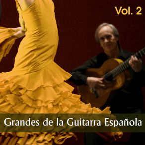 Download track Danza De La Molinera Paco De Lucía