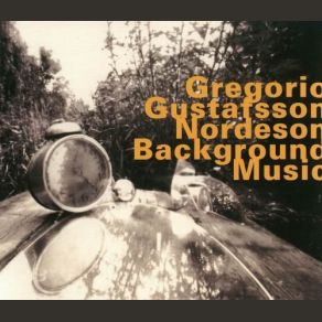 Download track Just About Five A Beginning Gustafsson, Nordeson, Gregorio