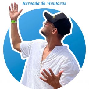 Download track Modo Não Perturbe Mantovas