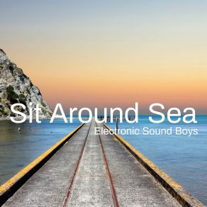 Download track Radiant Fantasy Electronic Sound Boys