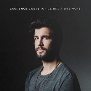 Download track Fous Laurence Castera